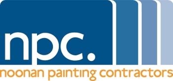 Noonan Painting Contractors